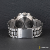 Citizen Radio Controlled