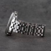 Citizen Radio Controlled