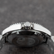 Orient Mako II Automatic