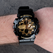 Casio G-Shock