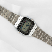 Casio Vintage