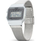 Casio Vintage
