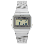 Casio Vintage