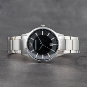 Emporio Armani Renato