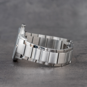 Emporio Armani Renato