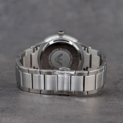 Emporio Armani Renato