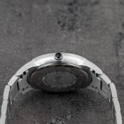 Emporio Armani Renato