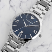 Emporio Armani Giovanni