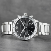 Emporio Armani Mario