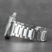 Emporio Armani Mario