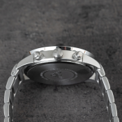 Emporio Armani Mario