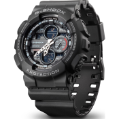 Casio G-Shock