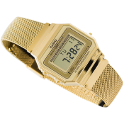 Casio Retro
