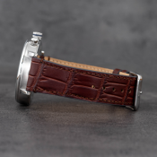 Tommy Hilfiger Daniel