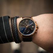 Tommy Hilfiger Daniel