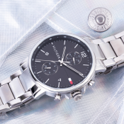 Tommy Hilfiger Daniel