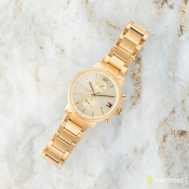 Tommy Hilfiger Daniel