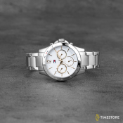 Tommy Hilfiger Haven