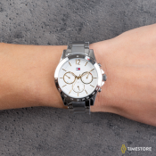 Tommy Hilfiger Haven