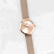 Tommy Hilfiger Liberty