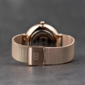 Tommy Hilfiger Liberty