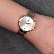 Tommy Hilfiger Liberty