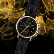 Tommy Hilfiger Daniel