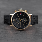 Tommy Hilfiger Daniel