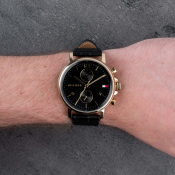 Tommy Hilfiger Daniel