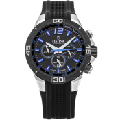 Festina Chrono Bike