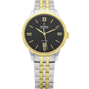 Festina Automatic