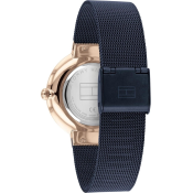 Tommy Hilfiger Liberty