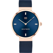 Tommy Hilfiger Liberty