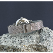 Tommy Hilfiger Pippa