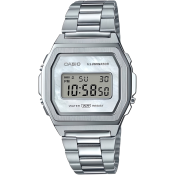 Casio Vintage