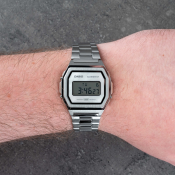 Casio Vintage