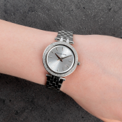 Michael Kors Mini Darci