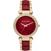 Michael Kors Parker