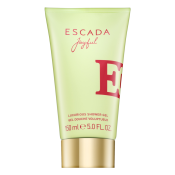 Escada Joyful tusfürdő nőknek 150 ml