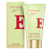 Escada Joyful tusfürdő nőknek 150 ml