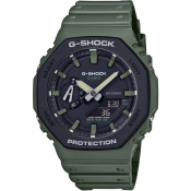 Casio G-Shock