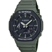 Casio G-Shock