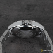 Orient Mako II Automatic