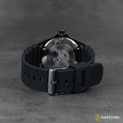 Orient Mako III Automatic