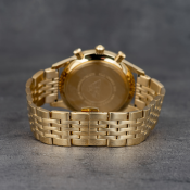 Emporio Armani Classic 