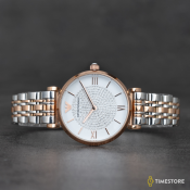 Emporio Armani Gianni