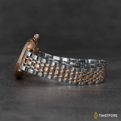 Emporio Armani Gianni