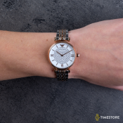 Emporio Armani Gianni