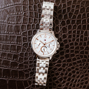 Tommy Hilfiger Harper