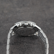 Tommy Hilfiger Harper